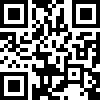 https://hi.hawzahnews.com/xcrzY