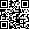 https://hi.hawzahnews.com/xdPNv