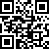 https://hi.hawzahnews.com/xdhMm