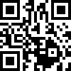 https://hi.hawzahnews.com/xfTpc