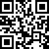 https://hi.hawzahnews.com/xcVgg