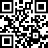 https://hi.hawzahnews.com/xf6N8