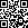 https://hi.hawzahnews.com/xfpDF