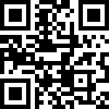 https://hi.hawzahnews.com/xc5WR