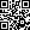 https://hi.hawzahnews.com/xf7qX
