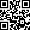 https://hi.hawzahnews.com/xcMtx