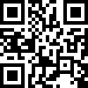https://hi.hawzahnews.com/xg5hx