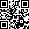 https://hi.hawzahnews.com/xg332