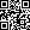 https://hi.hawzahnews.com/xgcSC
