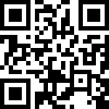 https://hi.hawzahnews.com/xdKMH