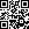 https://hi.hawzahnews.com/xdDyH