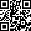 https://hi.hawzahnews.com/xbGCv