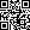 https://hi.hawzahnews.com/xdRxF
