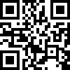 https://hi.hawzahnews.com/xc6jv