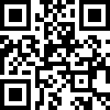 https://hi.hawzahnews.com/xdXWs