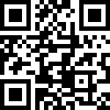 https://hi.hawzahnews.com/xbt4L