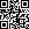 https://hi.hawzahnews.com/xfSTC