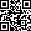 https://hi.hawzahnews.com/xfRVH