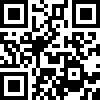 https://hi.hawzahnews.com/xdj5s