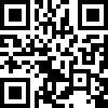 https://hi.hawzahnews.com/xf64L