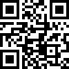 https://hi.hawzahnews.com/xf3Hf