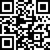 https://hi.hawzahnews.com/xg3qQ