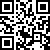 https://hi.hawzahnews.com/xdCLJ