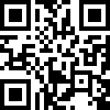 https://hi.hawzahnews.com/xcSHJ
