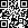https://hi.hawzahnews.com/xbX46