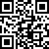 https://hi.hawzahnews.com/xg2X5