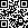 https://hi.hawzahnews.com/xfjJw