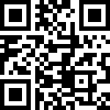 https://hi.hawzahnews.com/xbQHm