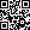 https://hi.hawzahnews.com/xcKV5