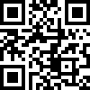https://hi.hawzahnews.com/xbR7C