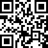 https://hi.hawzahnews.com/xdXLn