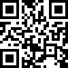https://hi.hawzahnews.com/xcbnJ