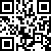 https://hi.hawzahnews.com/xf2cC