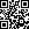 https://hi.hawzahnews.com/xf8FZ