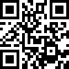 https://hi.hawzahnews.com/xfyNp