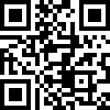 https://hi.hawzahnews.com/xfVTw