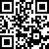 https://hi.hawzahnews.com/xbGsz