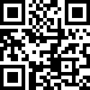 https://hi.hawzahnews.com/xfyfF