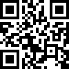 https://hi.hawzahnews.com/xfCk5