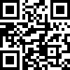 https://hi.hawzahnews.com/xd3xt