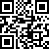 https://hi.hawzahnews.com/xff3r