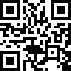 https://hi.hawzahnews.com/xdVpC