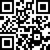 https://hi.hawzahnews.com/xfZNv