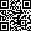 https://hi.hawzahnews.com/xfpYf
