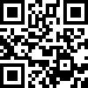 https://hi.hawzahnews.com/xfQdk