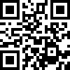 https://hi.hawzahnews.com/xdzQj